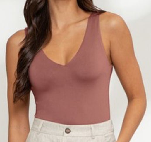 “The Tayler” Bodysuit