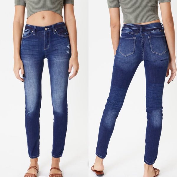 Denim